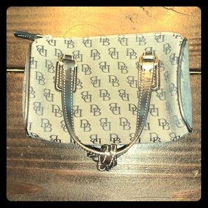Dooney & Bourke Small Purse